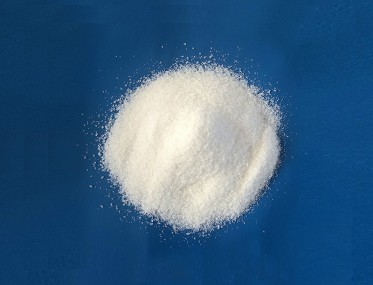 河南水處理劑硫酸鋁粉末20目