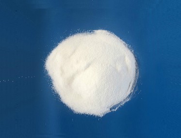 河南催化劑用硫酸鋁粉末40目