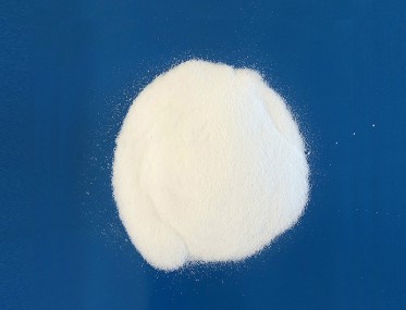 河南食品級(jí)硫酸鋁粉末60目